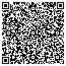 QR code with Richard B Kernaghan contacts