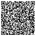 QR code with Kfem TV contacts