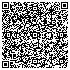 QR code with Gierhart Exploration Inc contacts