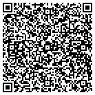 QR code with Designs With You In Mind contacts