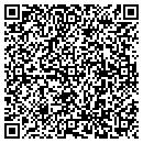 QR code with George J Nichols Inc contacts