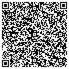 QR code with Promised Land Learning Center contacts