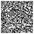 QR code with Consulate General contacts