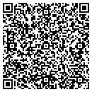 QR code with Accent On Words contacts