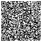 QR code with Keewell Consulting Inc contacts