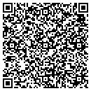 QR code with Gardner Studio contacts