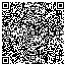 QR code with Raymond Fickey contacts