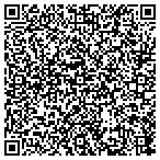 QR code with KWIK Kar Full Service Kar Wash contacts
