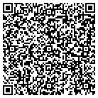 QR code with Crossed Keys Package Store contacts
