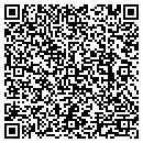 QR code with Acculine Survey Inc contacts