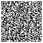 QR code with Kelly Green Commodities contacts