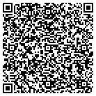 QR code with Go Communications LLC contacts
