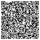 QR code with Pats Mobile Home Service contacts