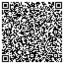 QR code with Ameri-Forge Ltd contacts
