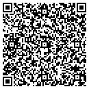 QR code with Evant Grocery contacts