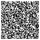 QR code with International Data Corp contacts