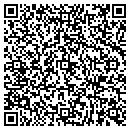 QR code with Glass Store Inc contacts