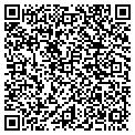 QR code with Tech Citi contacts