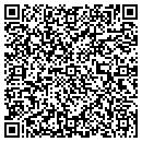 QR code with Sam Weaver Jr contacts
