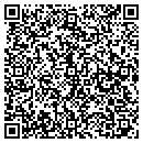 QR code with Retirement Network contacts