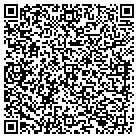 QR code with Rutherford Pntg & Rmdlg Service contacts