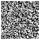 QR code with Command Transciption Service contacts