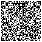 QR code with Industrial Steam & Sweeping Co contacts