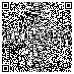 QR code with Department Instructional Technology contacts