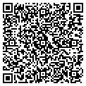 QR code with Curves contacts