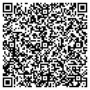 QR code with Stockman & Sons contacts