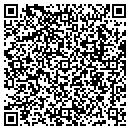 QR code with Hudson & Company Inc contacts