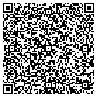 QR code with Shepperd J Arthur CPA contacts