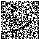 QR code with Rt Systems contacts