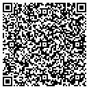 QR code with Pro-Cuts contacts