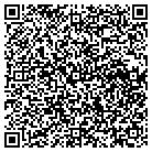 QR code with Secure Digital Technologies contacts