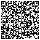 QR code with Crown Lock & Safe contacts