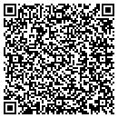 QR code with R Grosse & Sons Inc contacts