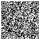 QR code with Pollys Pet Shop contacts