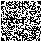 QR code with Fresno Air Terminal Barber contacts
