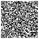 QR code with Seaton Construction & Land C contacts