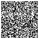 QR code with Microsource contacts