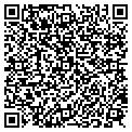 QR code with MCA Inc contacts