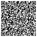 QR code with Cabats Gallery contacts