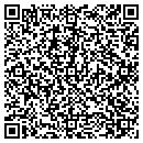 QR code with Petroleum Graphics contacts