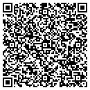 QR code with Jannise Joseph N Jr contacts