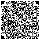 QR code with Arena Janitorial Service contacts