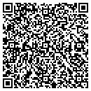QR code with Quality Auto & Salvage contacts