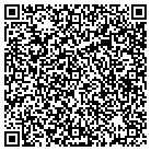 QR code with Fudin Computers Texas Inc contacts