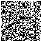 QR code with Turtle Creek Arena & Stables contacts
