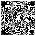 QR code with Lewis Center Chiropractic contacts